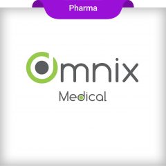 Omnix Medical