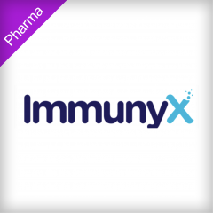 Immunyx